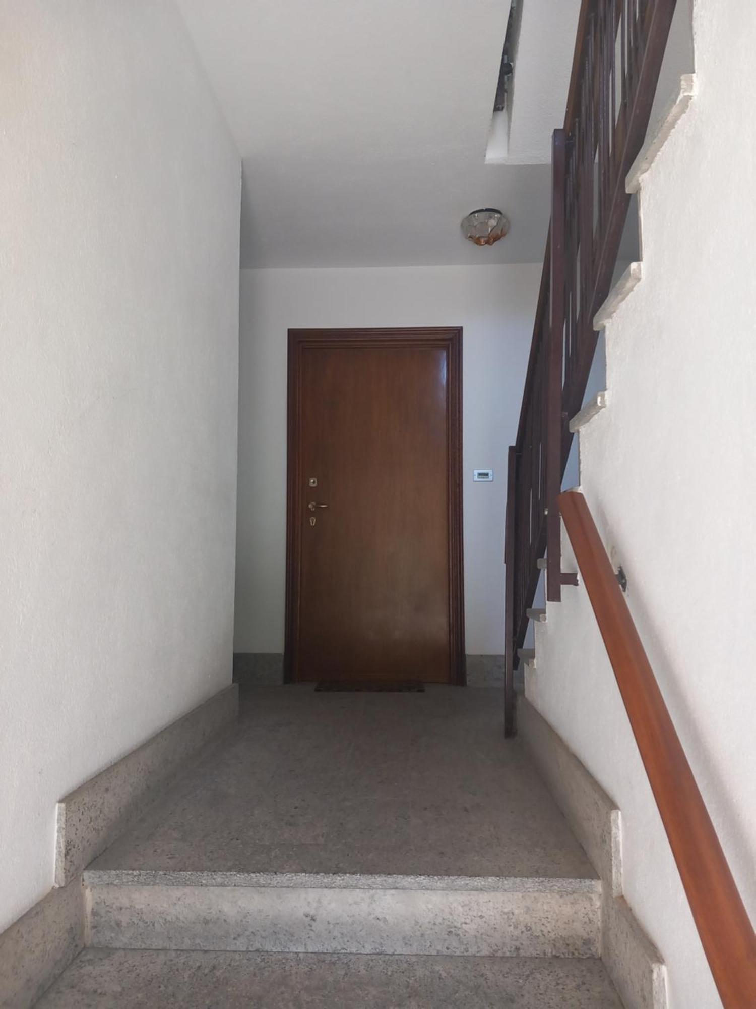 Appartamento La Valeille Cogne Exterior photo